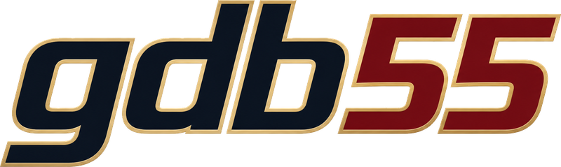 gdb55